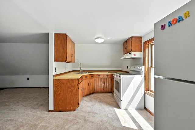 106 Mancine Rd, Turner, ME 04282 - photo 18