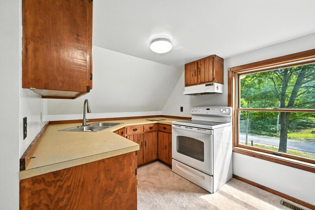 106 Mancine Rd, Turner, ME 04282 - photo 19