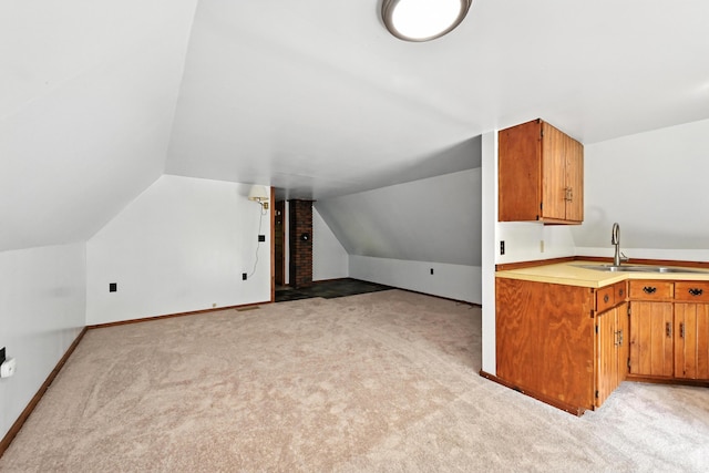 106 Mancine Rd, Turner, ME 04282 - photo 20