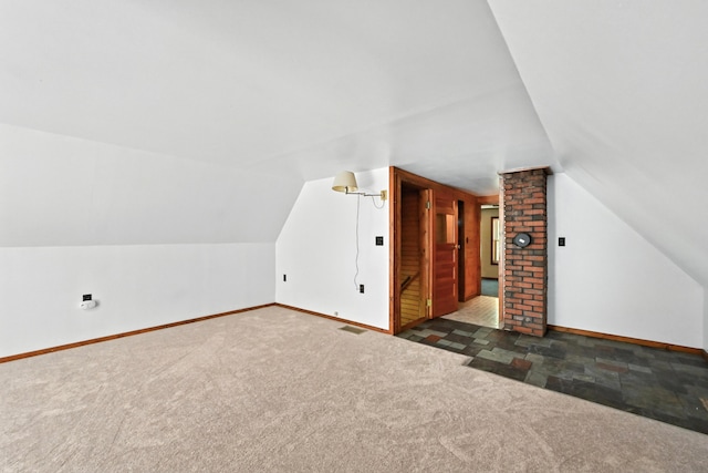 106 Mancine Rd, Turner, ME 04282 - photo 21