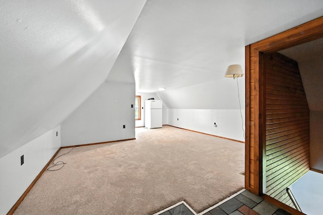 106 Mancine Rd, Turner, ME 04282 - photo 22