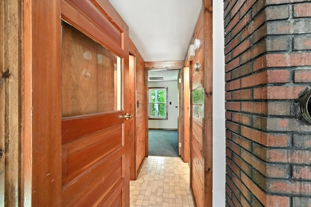 106 Mancine Rd, Turner, ME 04282 - photo 23