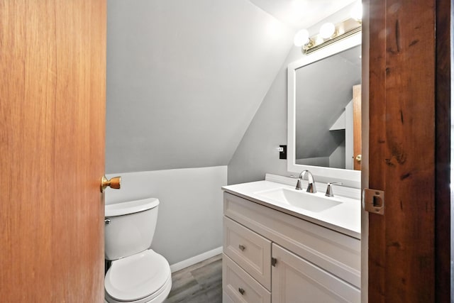 106 Mancine Rd, Turner, ME 04282 - photo 24