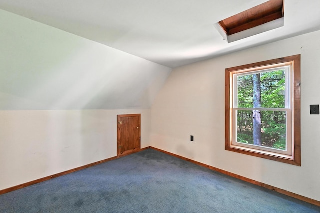 106 Mancine Rd, Turner, ME 04282 - photo 25
