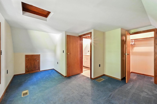 106 Mancine Rd, Turner, ME 04282 - photo 26