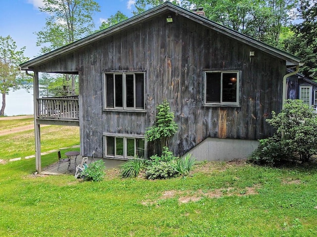 48 Pleasant Point Rd, Vassalboro, ME 04989 - photo 3