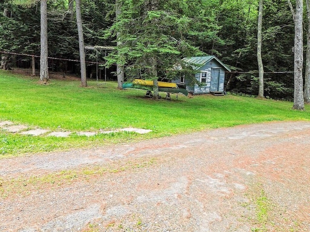 48 Pleasant Point Rd, Vassalboro, ME 04989 - photo 5