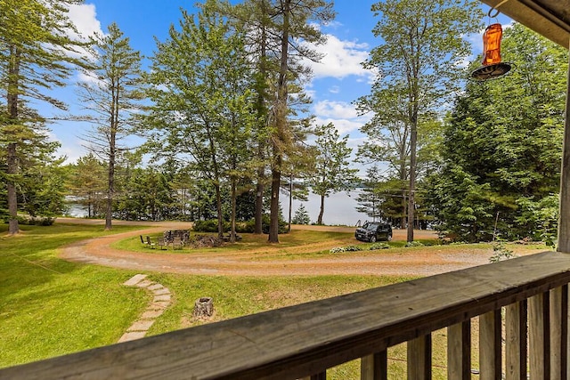 48 Pleasant Point Rd, Vassalboro, ME 04989 - photo 6