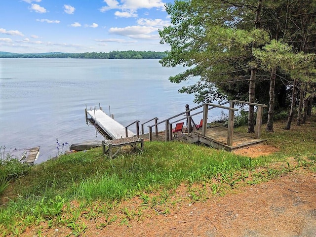 48 Pleasant Point Rd, Vassalboro, ME 04989 - photo 7