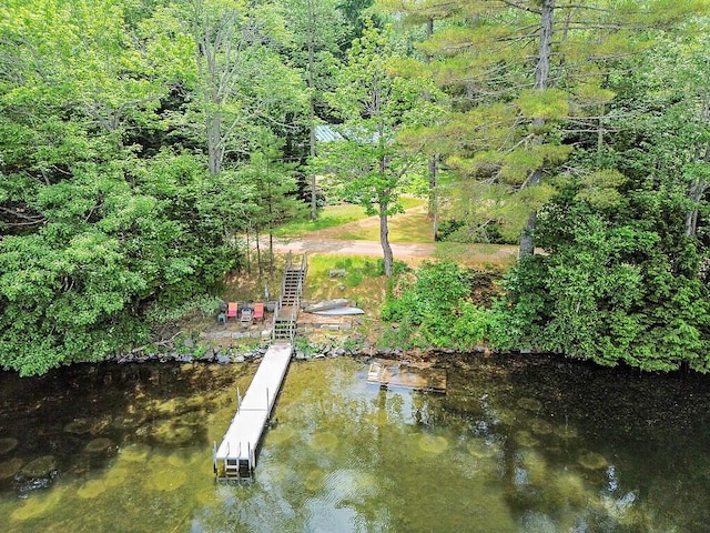 48 Pleasant Point Rd, Vassalboro, ME 04989 - photo 8