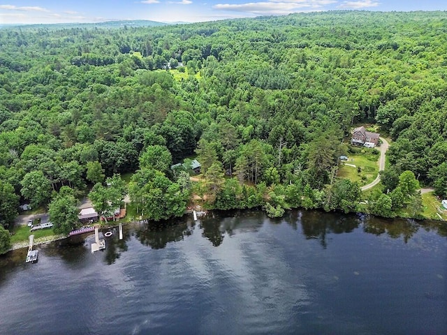 48 Pleasant Point Rd, Vassalboro, ME 04989 - photo 10