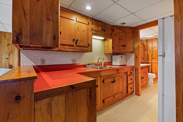 48 Pleasant Point Rd, Vassalboro, ME 04989 - photo 11