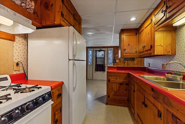 48 Pleasant Point Rd, Vassalboro, ME 04989 - photo 12