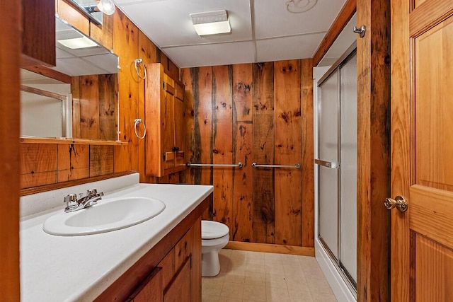 48 Pleasant Point Rd, Vassalboro, ME 04989 - photo 13
