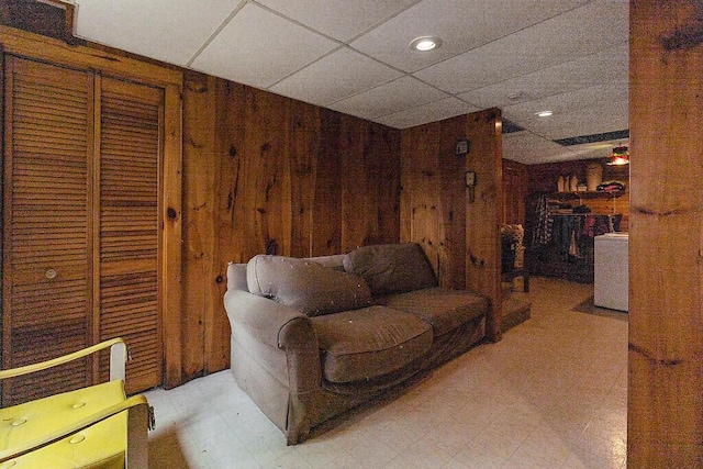48 Pleasant Point Rd, Vassalboro, ME 04989 - photo 14