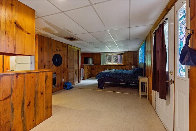 48 Pleasant Point Rd, Vassalboro, ME 04989 - photo 15