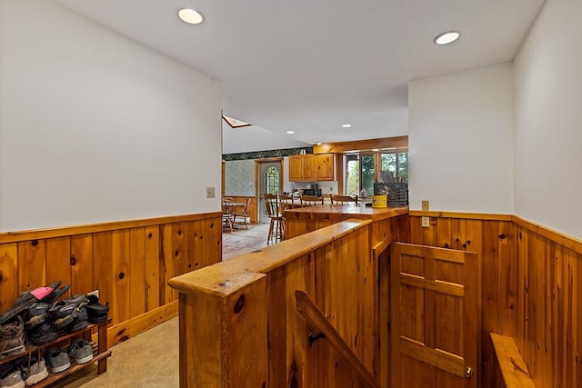 48 Pleasant Point Rd, Vassalboro, ME 04989 - photo 18