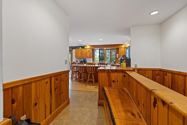 48 Pleasant Point Rd, Vassalboro, ME 04989 - photo 21