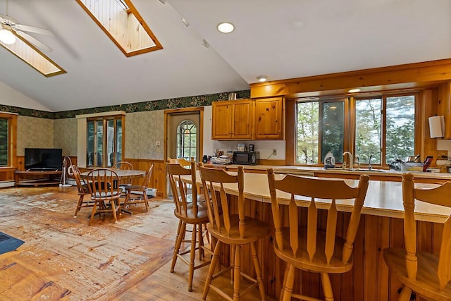 48 Pleasant Point Rd, Vassalboro, ME 04989 - photo 22