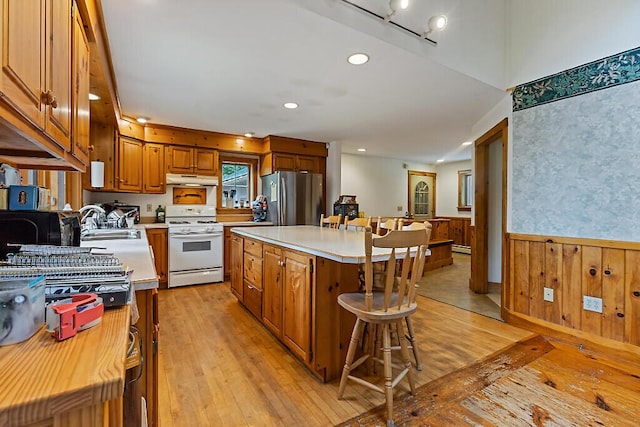 48 Pleasant Point Rd, Vassalboro, ME 04989 - photo 23