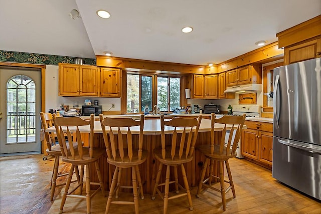 48 Pleasant Point Rd, Vassalboro, ME 04989 - photo 24