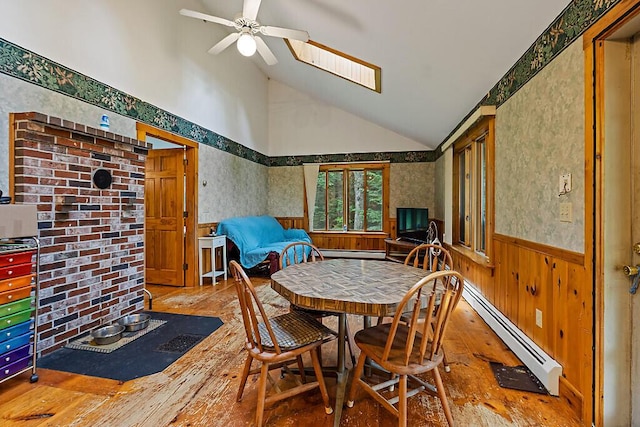 48 Pleasant Point Rd, Vassalboro, ME 04989 - photo 25