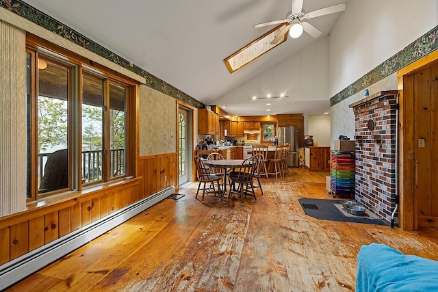 48 Pleasant Point Rd, Vassalboro, ME 04989 - photo 26