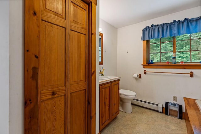 48 Pleasant Point Rd, Vassalboro, ME 04989 - photo 27