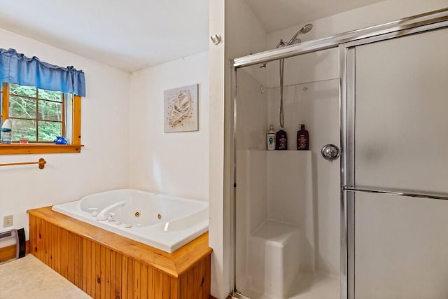 48 Pleasant Point Rd, Vassalboro, ME 04989 - photo 28