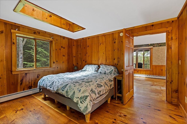 48 Pleasant Point Rd, Vassalboro, ME 04989 - photo 29