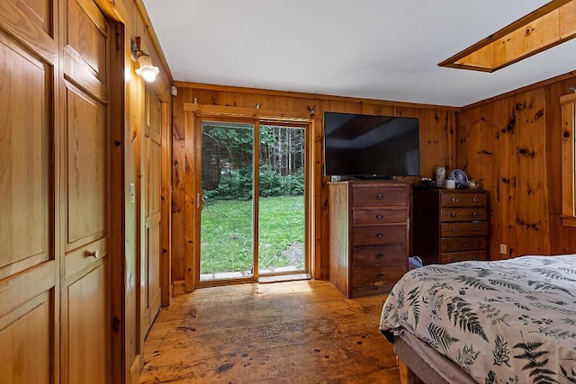 48 Pleasant Point Rd, Vassalboro, ME 04989 - photo 30