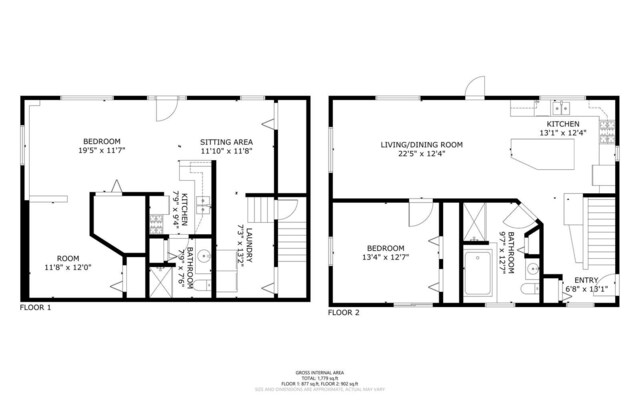48 Pleasant Point Rd, Vassalboro, ME 04989 - photo 33