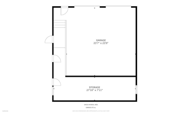 48 Pleasant Point Rd, Vassalboro, ME 04989 - photo 35