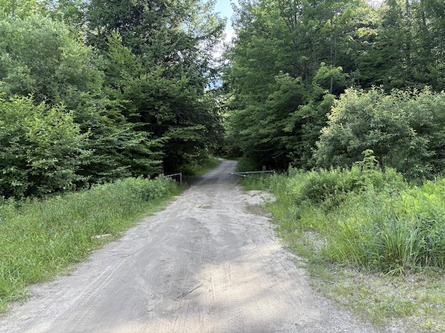 003 Western View Ln, Rumford, ME 04276 - photo 1