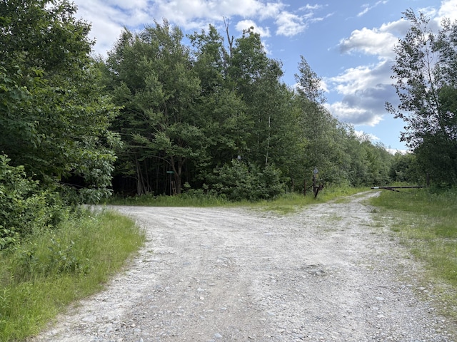 003 Western View Ln, Rumford, ME 04276 - photo 2