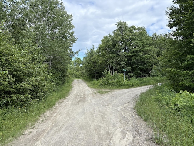 003 Western View Ln, Rumford, ME 04276 - photo 3