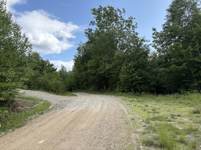 003 Western View Ln, Rumford, ME 04276 - photo 5