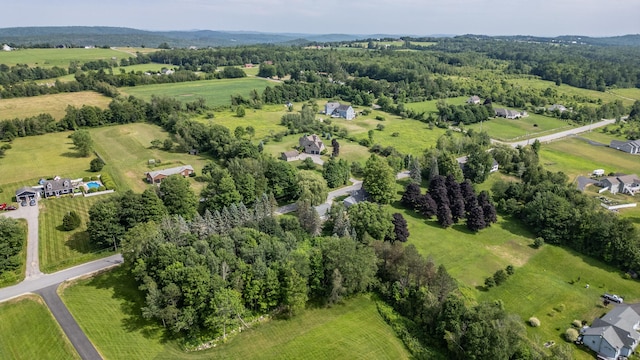 428 Lower St, Turner, ME 04282 - photo 53