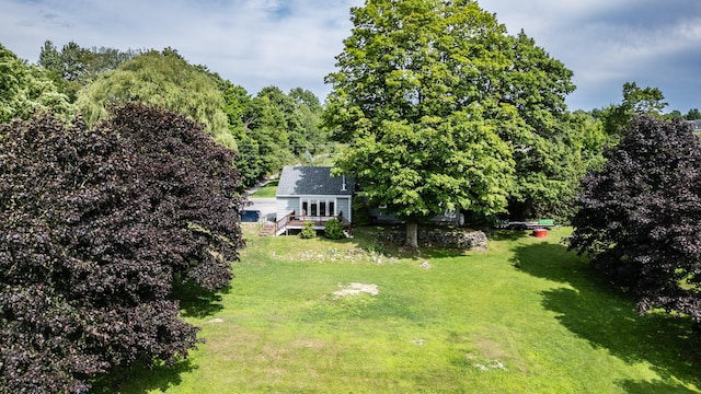 428 Lower St, Turner, ME 04282 - photo 50