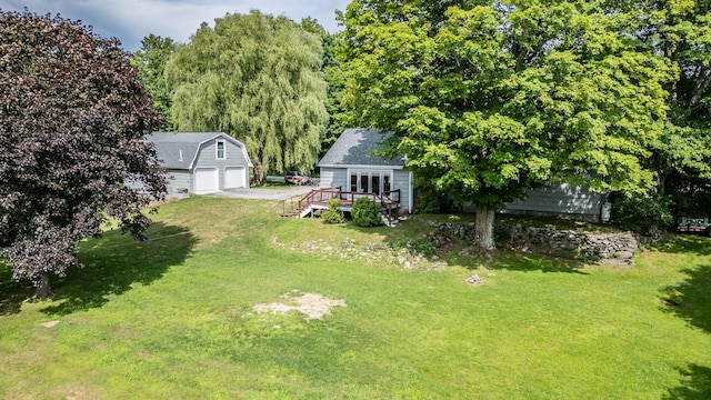 428 Lower St, Turner, ME 04282 - photo 49