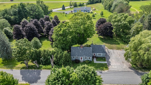 428 Lower St, Turner, ME 04282 - photo 51