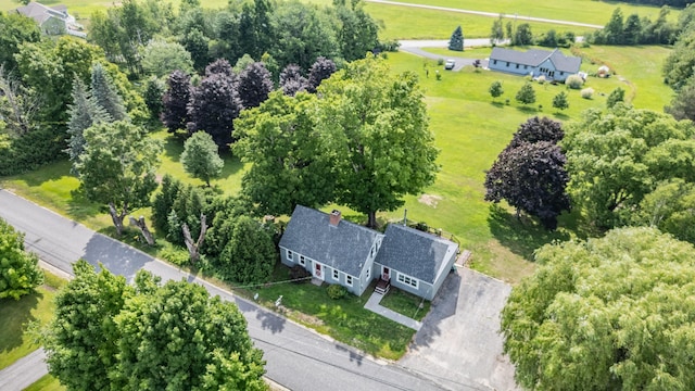 428 Lower St, Turner, ME 04282 - photo 52