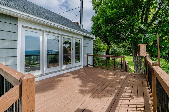 428 Lower St, Turner, ME 04282 - photo 39