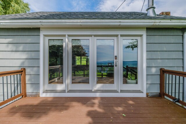 428 Lower St, Turner, ME 04282 - photo 38