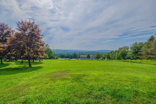 428 Lower St, Turner, ME 04282 - photo 41