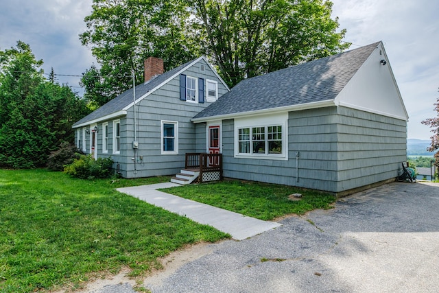 428 Lower St, Turner, ME 04282 - photo 44