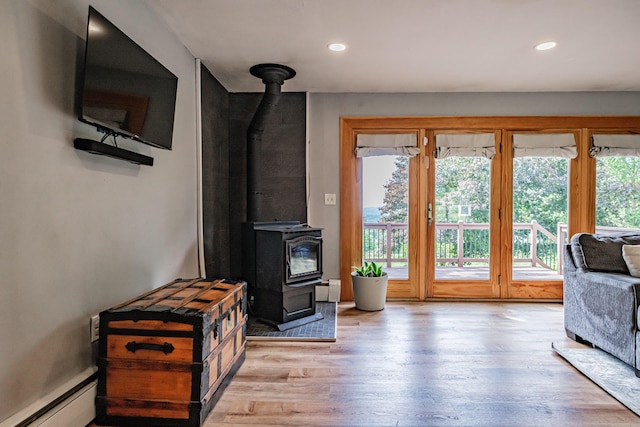 428 Lower St, Turner, ME 04282 - photo 19