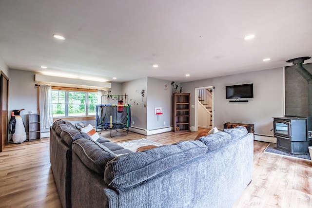 428 Lower St, Turner, ME 04282 - photo 13