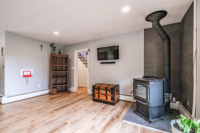 428 Lower St, Turner, ME 04282 - photo 15