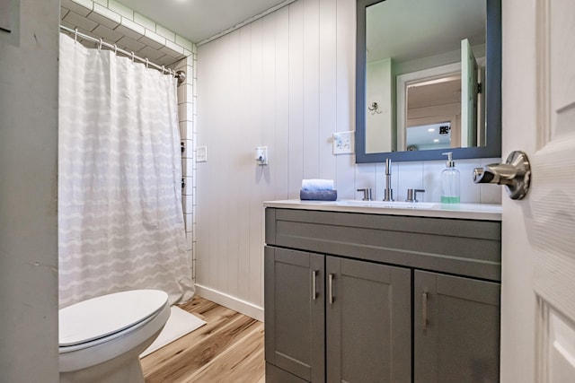 428 Lower St, Turner, ME 04282 - photo 28